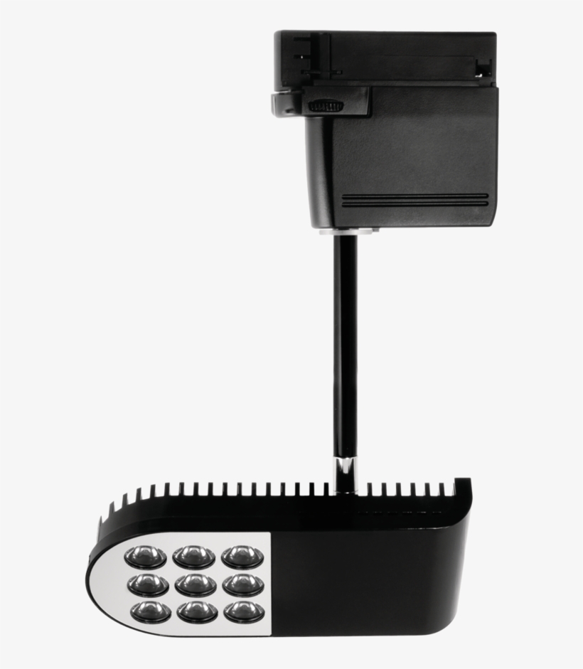 Product Name Product Name - Light-emitting Diode, transparent png download