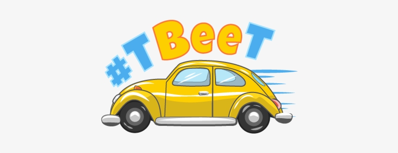 Official Transformers Stickers Messages Sticker-0 - Bumblebee Ios Sticker Set, transparent png download