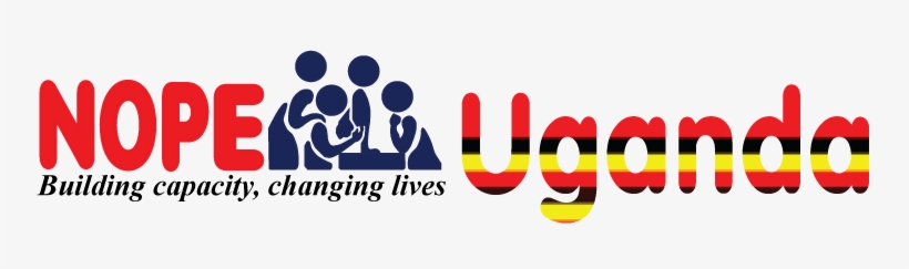 Nope Uganda - Home, transparent png download