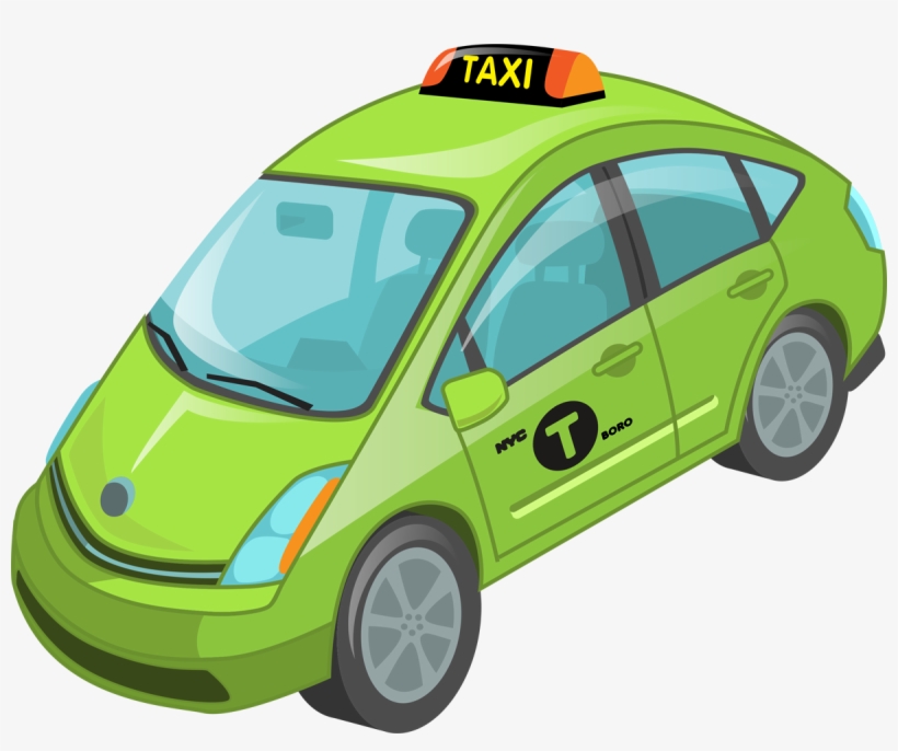 New York City, transparent png download