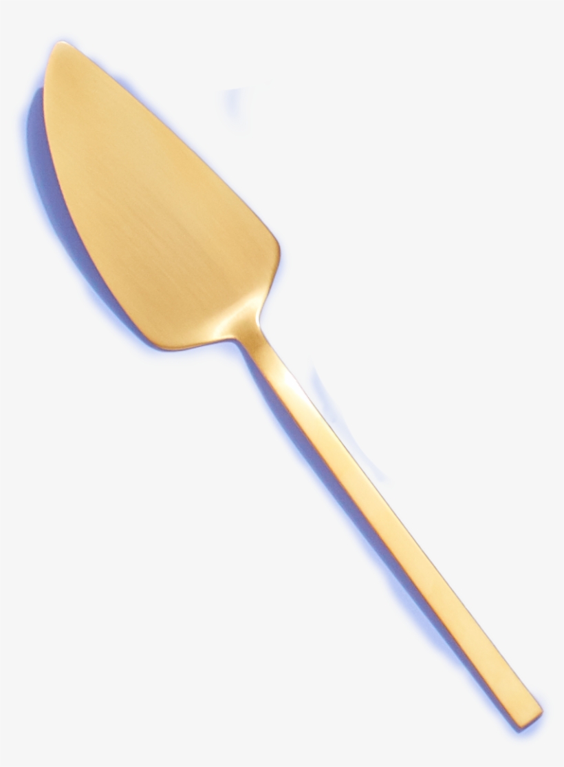 X - Gold, transparent png download