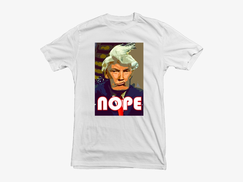 Dallas Cowboy T Shirts, transparent png download