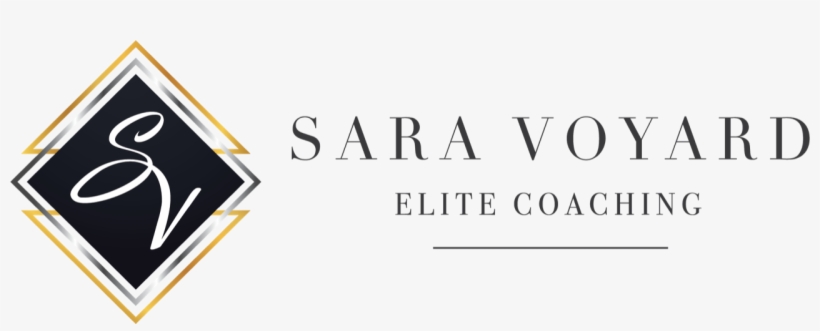 Relational Success & Empowerment Coaching - Royal Tax Services, transparent png download