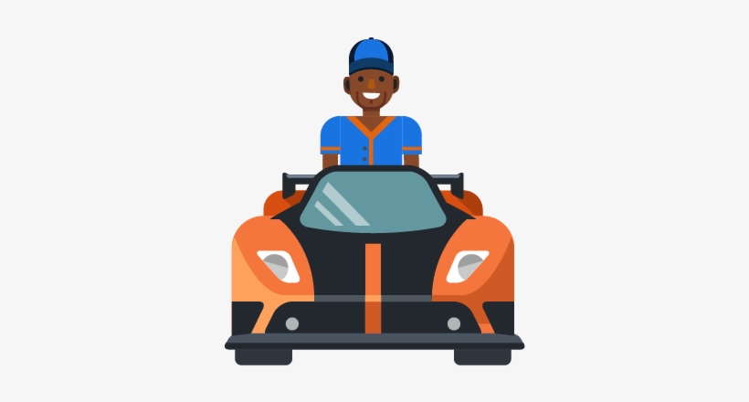 Yoenis Cespedes - 722 Redemption Funding, Inc., transparent png download