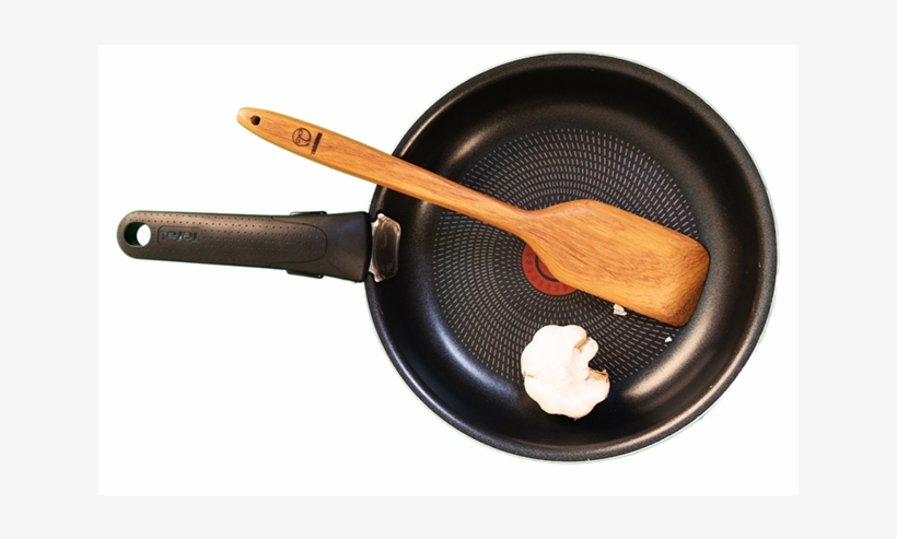 Teakore Spatula - Spatula, transparent png download