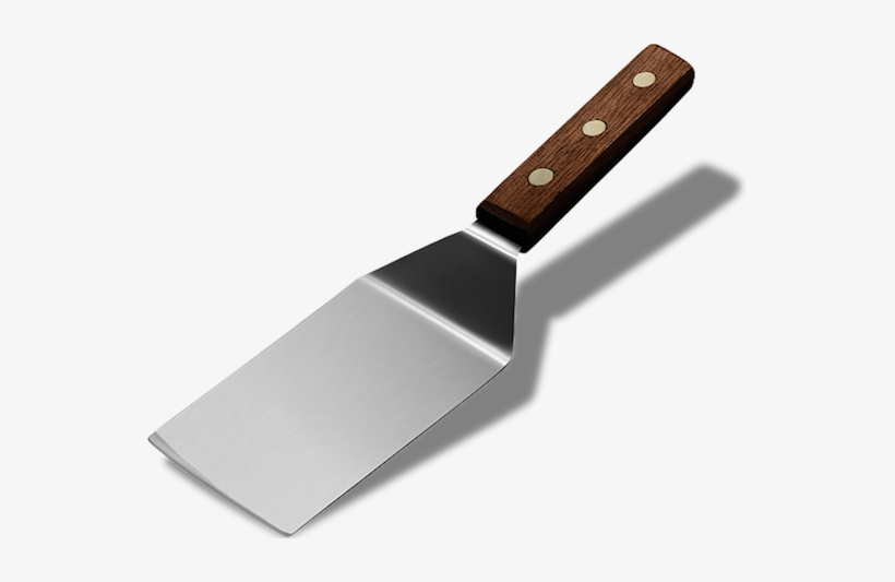 Download Pizza Spatula Sandwich Spatula For Sandwich Transparent