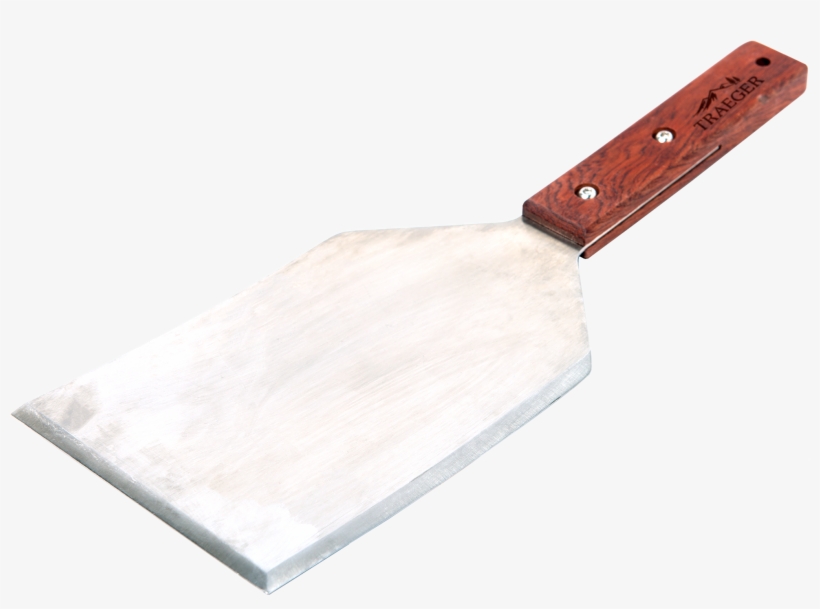 Big Tex Spatula, transparent png download