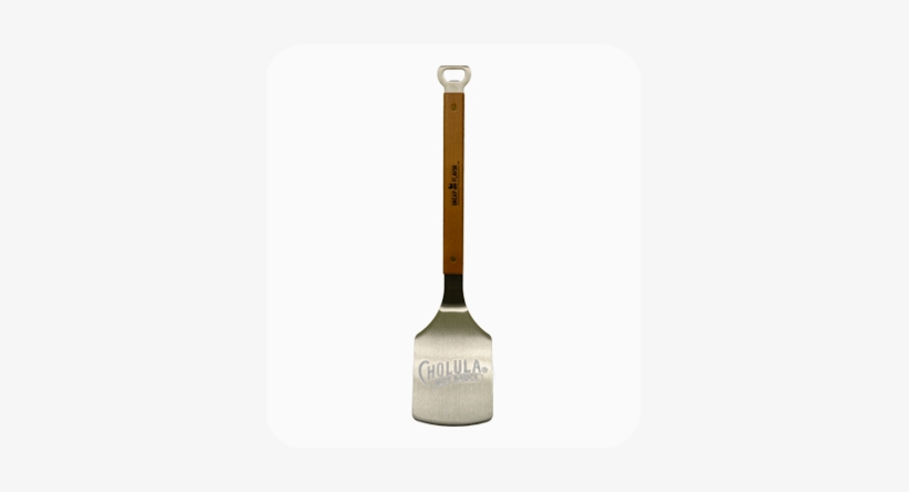 Cholula Spatula - Cholula, Puebla, transparent png download