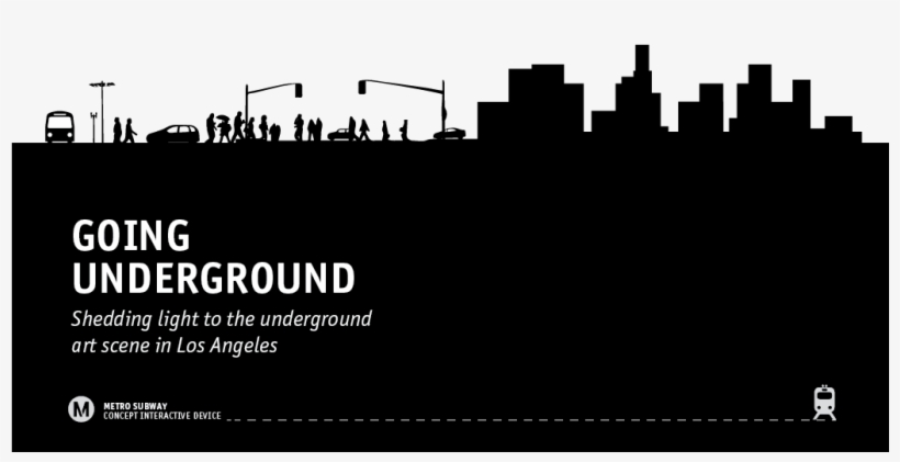 Skyline, transparent png download