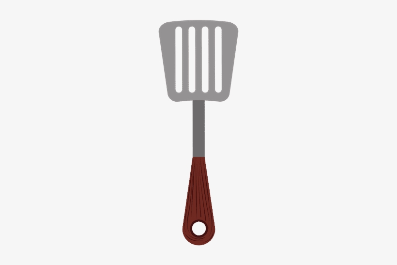 Spatula - Agenda 2016 Con Recetas De Cocina, transparent png download