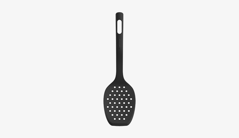 1014447 Functional Form Spatula - Revlon Extreme Impact, transparent png download