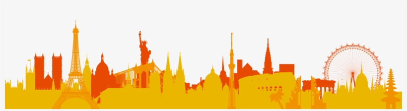Coming Soon - Thomas Cook Retail, transparent png download