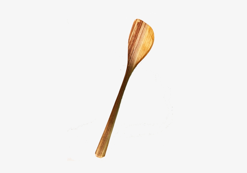 Green Wood - Blog, transparent png download