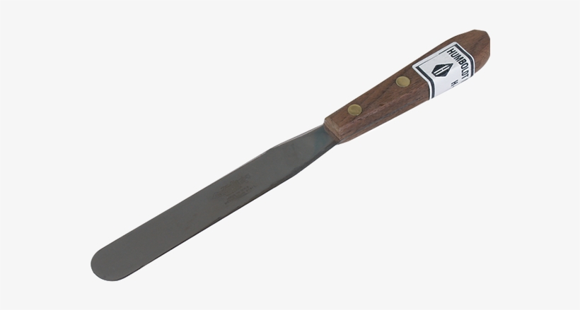 Mini Fer A Souder Electronique, transparent png download