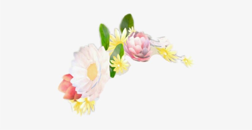 Report Abuse - Artificial Flower, transparent png download