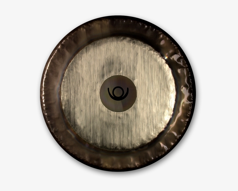 Paiste Pluto - Paiste Gongs Paiste 36 Planet Gong C2 Pluto, transparent png download