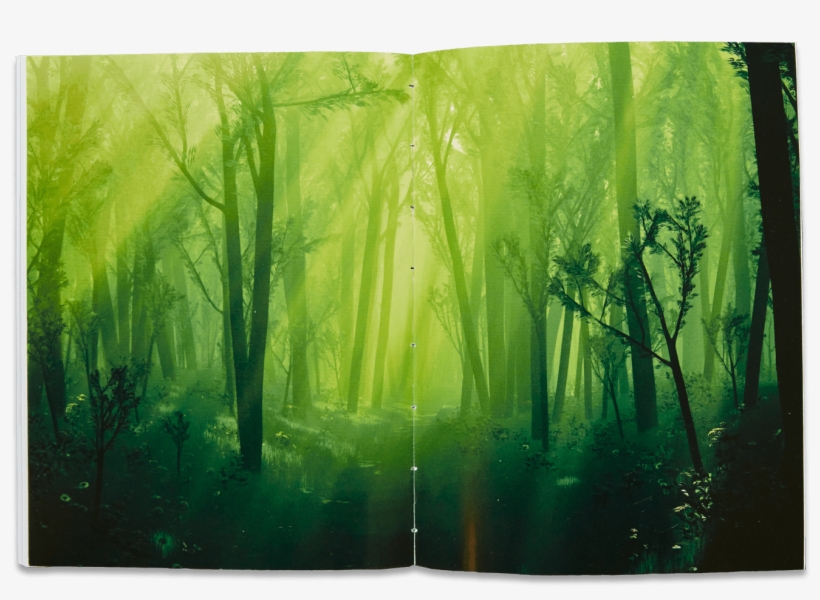 Video Games And 3d Renders, Making Finland Look So - Wallpaper, transparent png download