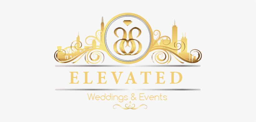 Ewe, Inc - - Ewe, Inc., transparent png download