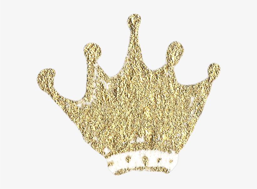 Lolli Bella - Headpiece, transparent png download