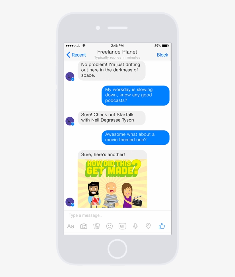 Pluto-chat1 - Pluto, transparent png download