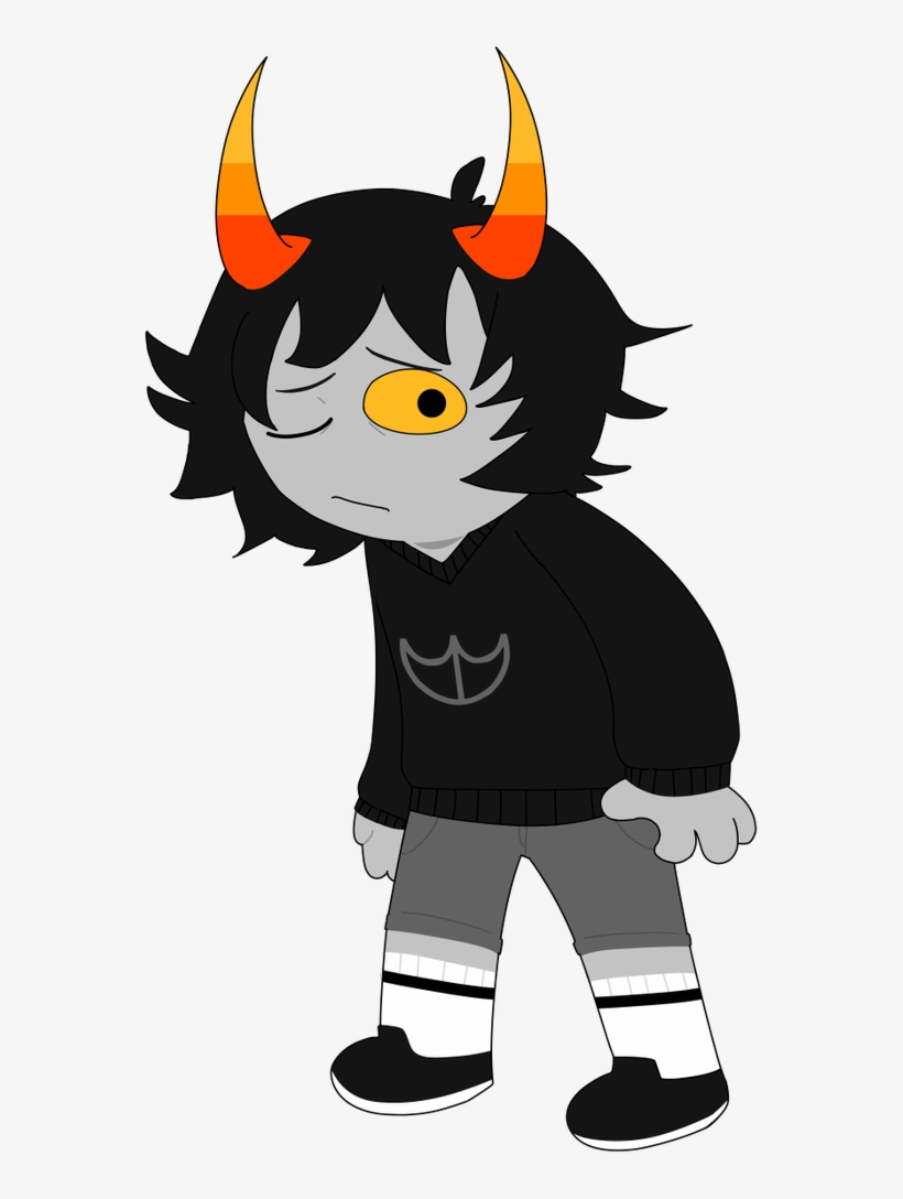 1 Reply 1 Retweet 2 Likes - Cartoon, transparent png download