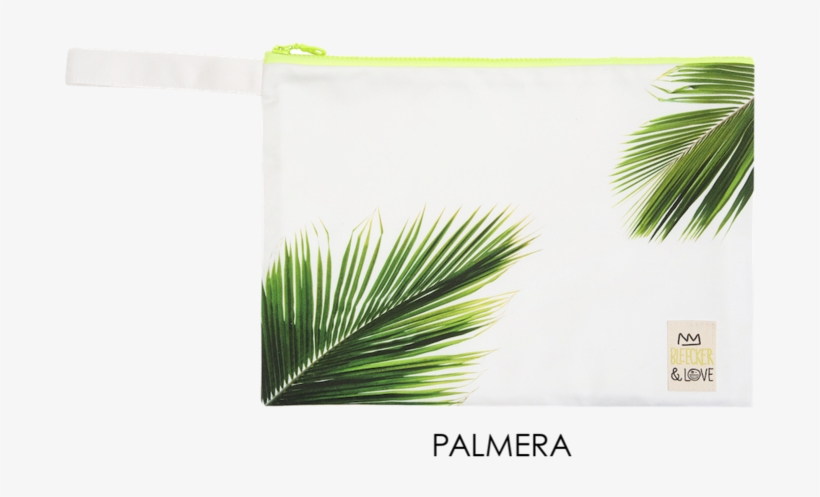Bag, transparent png download