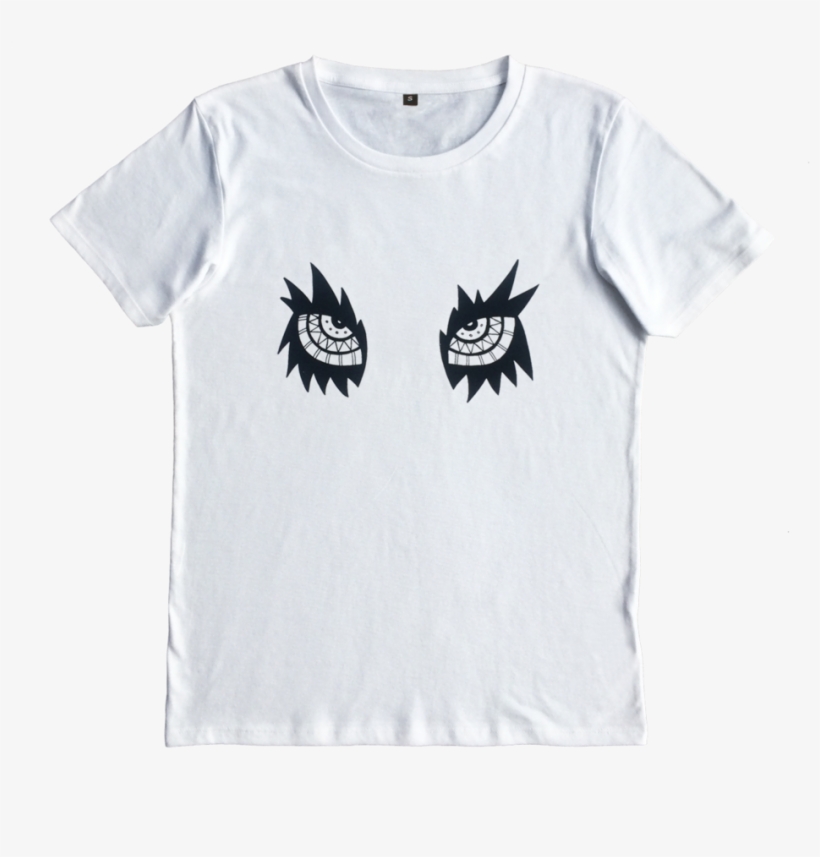Demons In Disguise - Fil Bo Riva T Shirt, transparent png download