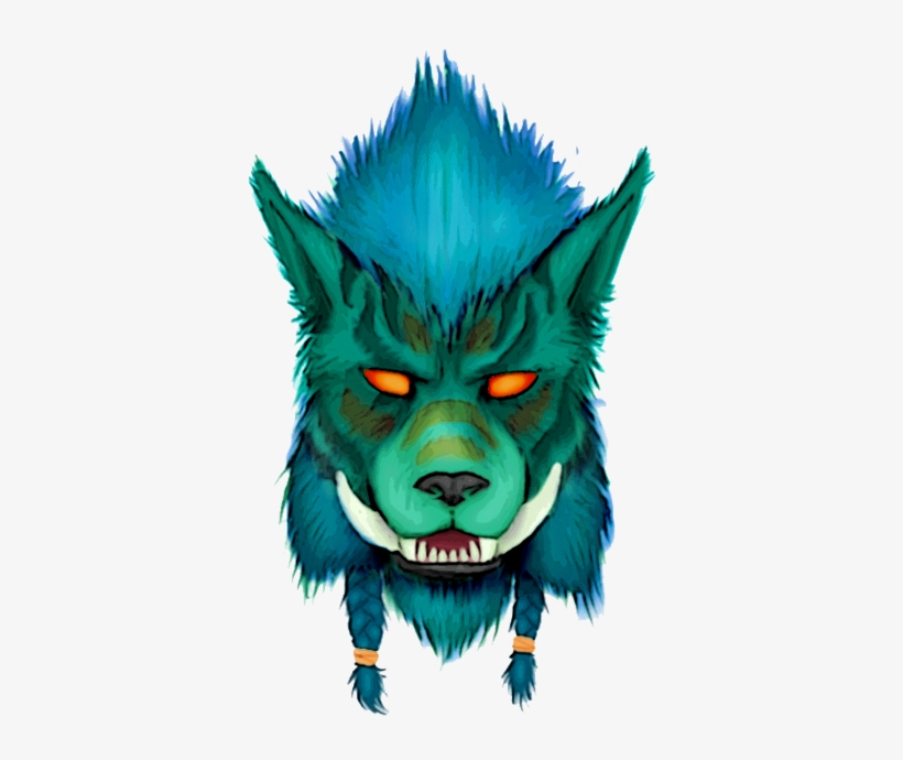 Artwork By [eyonic] - Illustration, transparent png download