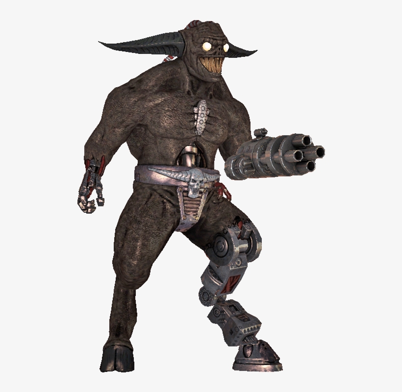 Deus - Eye Divine Cybermancy, transparent png download