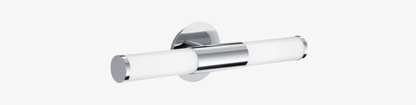 87219 / Palmera / Interior Lighting / Main Collections - 87219 Eglo, transparent png download