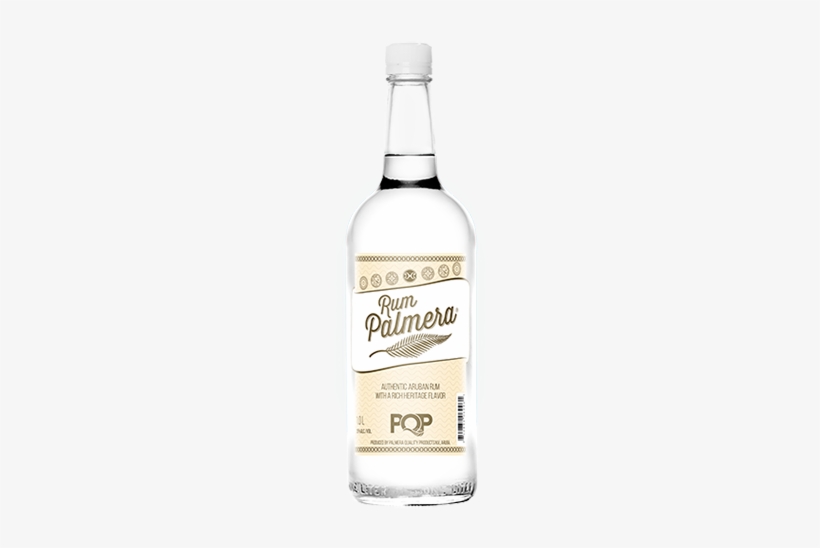 Aruba - Gin, transparent png download