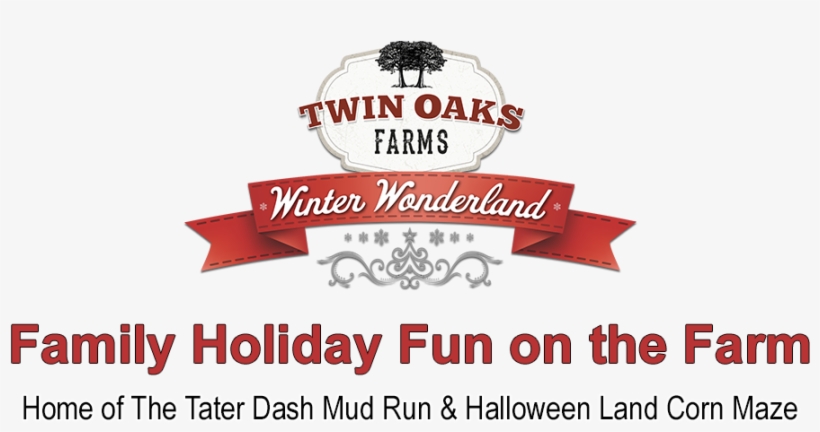 Sorry, Online Registration Is Closed - Idaho, transparent png download