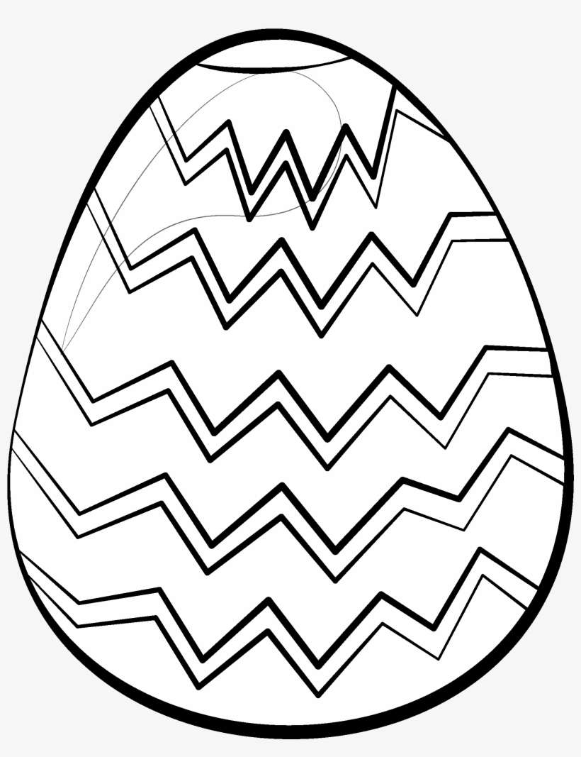 Easter Clipart Contains 42 High Quality 300dpi Png - Circle, transparent png download