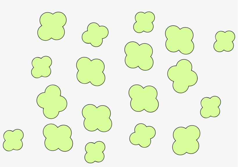 Much Popcorn Clipart - Popcorn, transparent png download