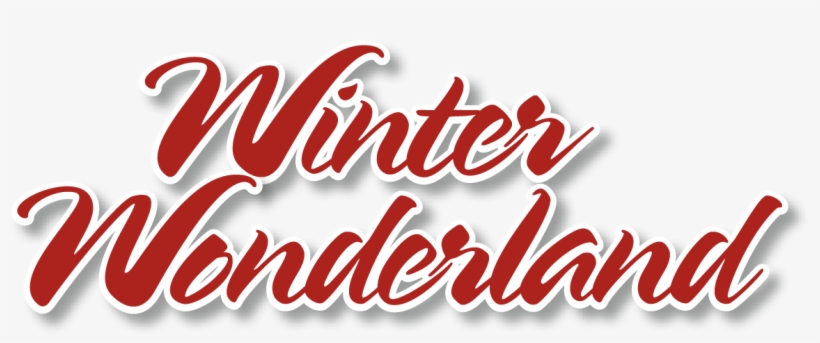 Lawrenceburg Ice Skating Rink Hours & Rates - Calligraphy, transparent png download