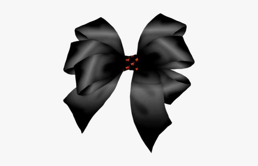 228 Maå Le Pinterest Bow Clipart - Portable Network Graphics, transparent png download