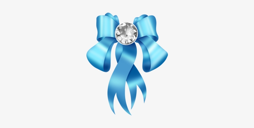 Bows ‿✿⁀°••○ - Ribbon, transparent png download