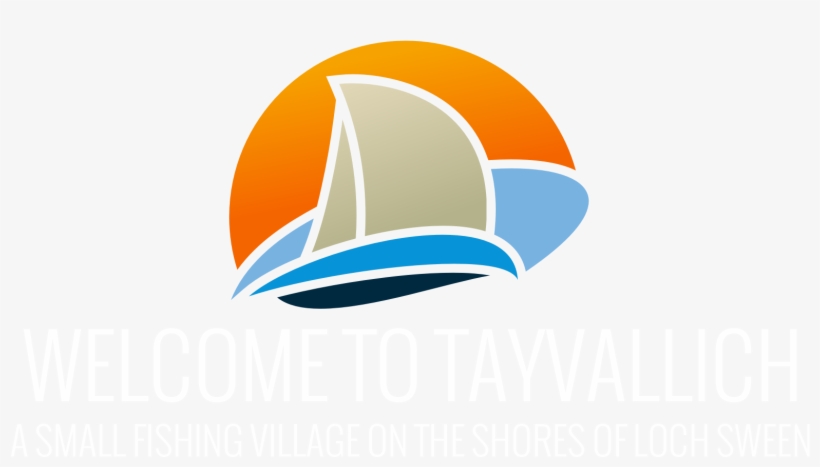 Holiday Home Png Logo Symbol - Logos For A Holiday, transparent png download