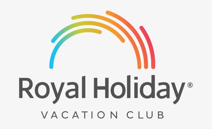 Royal Holiday, transparent png download