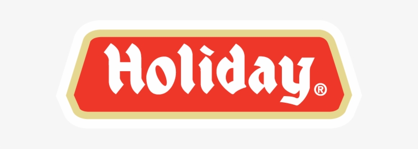 Holiday® - Holiday Luncheon Meat, transparent png download