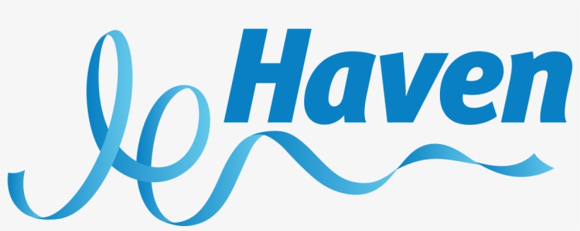 Haven Holidays 2018, transparent png download