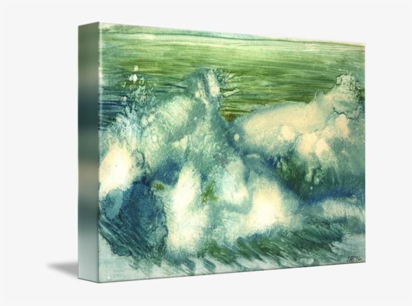 Motion By Monika Stattner - Drawing, transparent png download