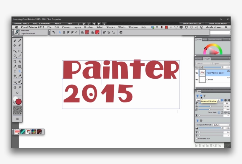 Please Be My Flower Girl? Pink Card, transparent png download