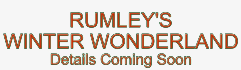 Winter Wonderlandadmin2018 10 04t19 - Orange, transparent png download