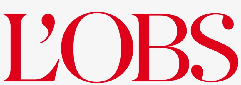 Open - Obs Logo, transparent png download