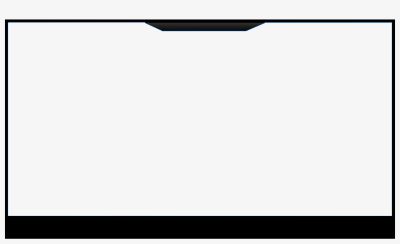 Megasimman Late - Ceiling Fan, transparent png download