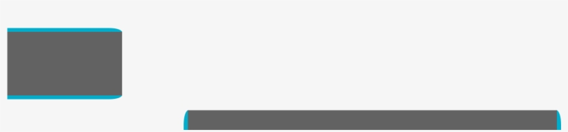 20csgo/text - Csgo - Overlay - Cs Go Overlay Obs, transparent png download