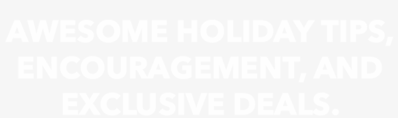 Awesome Tips - Best Buy, transparent png download