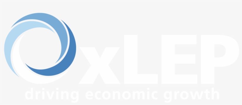 Oxfordshire Local Enterprise Partnership - Only Days Left 3, transparent png download