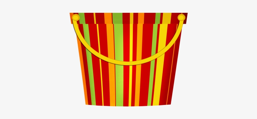 Photo By @selmabuenoaltran - Toy, transparent png download